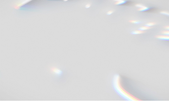 E-Action Banner